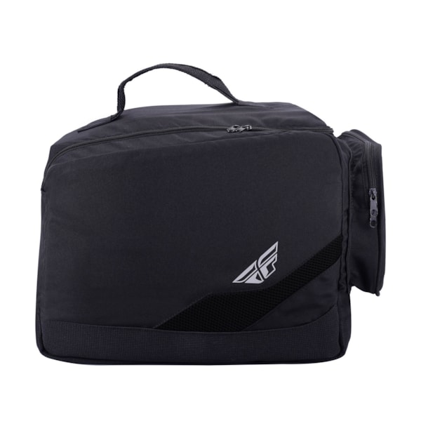 Product main image - d12f88df-36c6-41a3-89d5-9f2426f48dcf