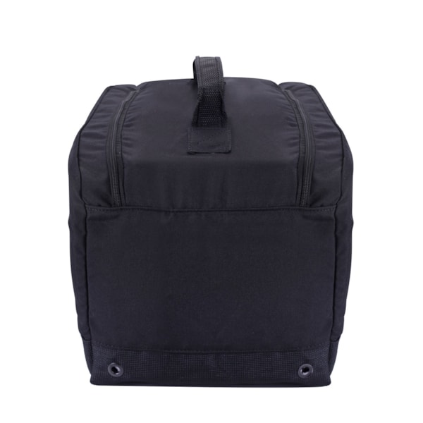 Product main image - 93793472-e6b2-452f-9dea-ee71d395d75f