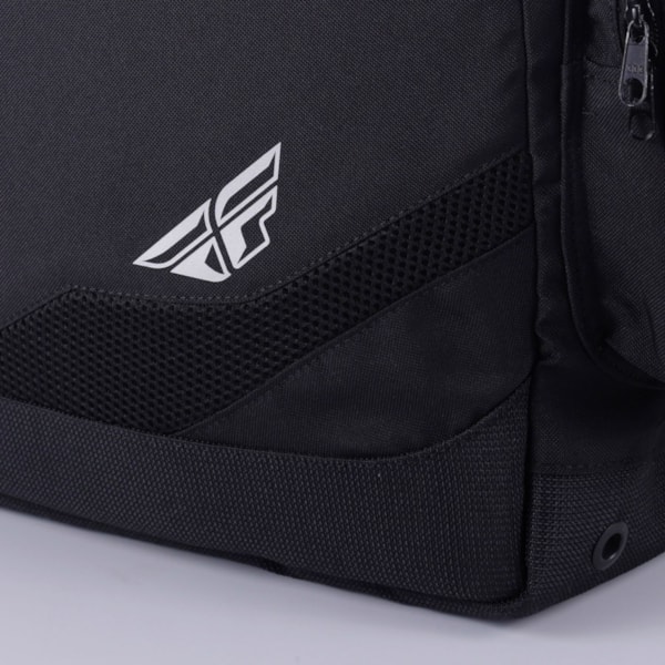 Product main image - 147cae1c-ab89-438b-8d24-d7cdafd1d599