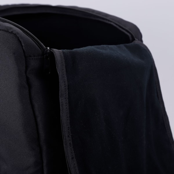 Product main image - f56d1569-53ee-49bc-84de-cba437570f91