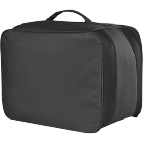 Bolsa Para Capacete Fox - Preto