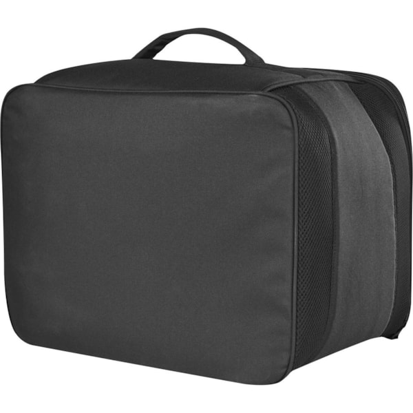 Product main image - bd992d76-3b1b-401f-85f3-23d63f6d5140