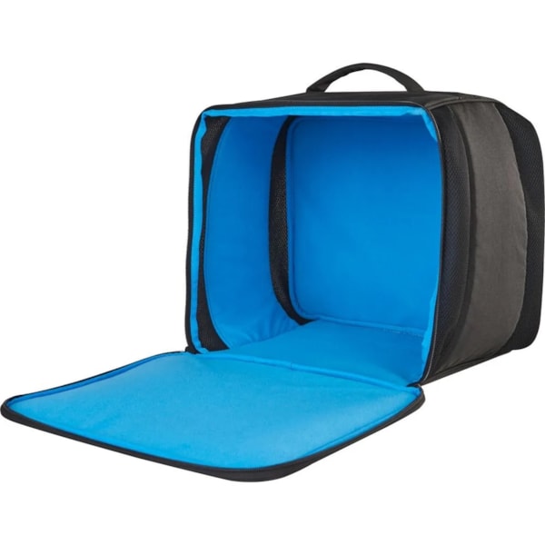 Product main image - 63dac415-c804-4edf-944d-383a2baa7521