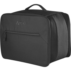 Bolsa Para Capacete Fox - Preto