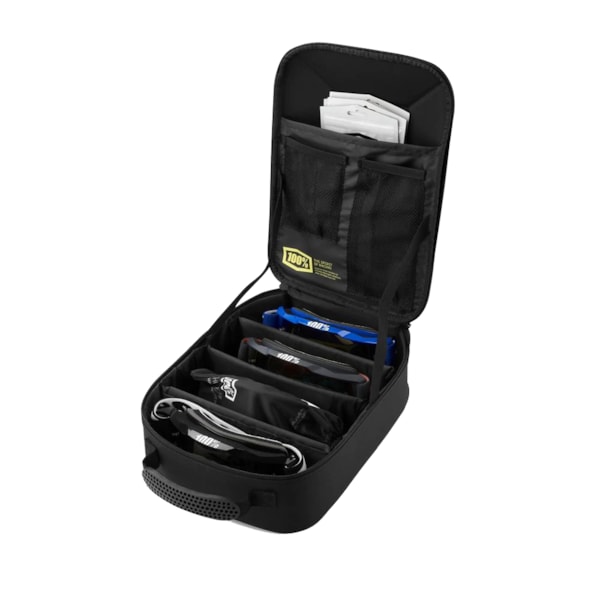 Product main image - 17d85c88-ab3f-4ae8-88ce-5a0e10ffa67a