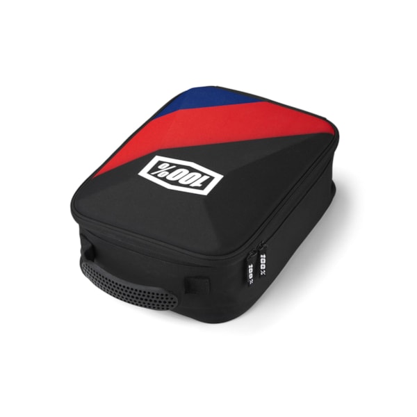 Product main image - c4280a8b-2d0b-4bc3-bd71-44bd86929340