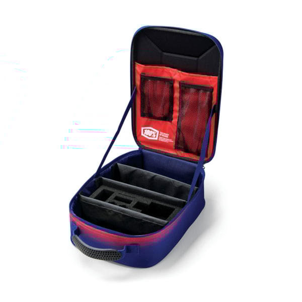 Product main image - cc54fb2b-a05b-4da6-b50d-84009d1936e8