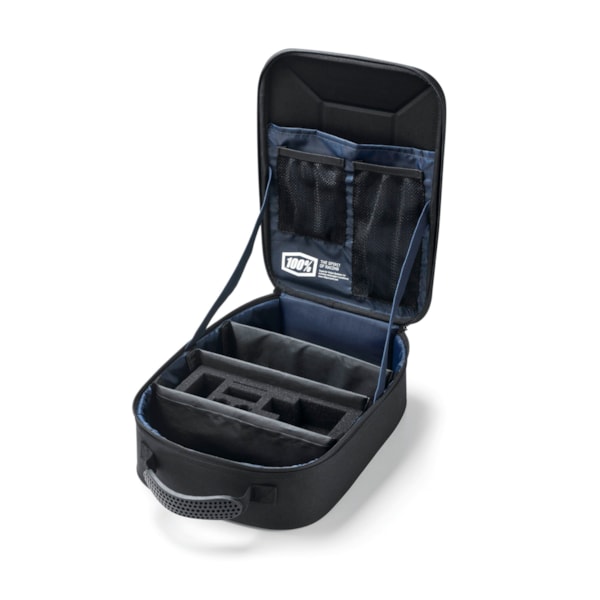 Product main image - a26d28ee-2617-4393-a2d9-3658434a75e2