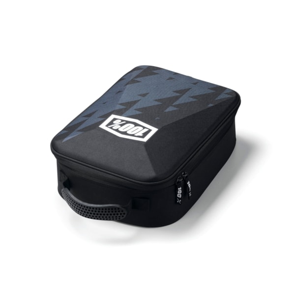 Product main image - b81d0d61-c214-4bd8-a9ac-62fc93864e26