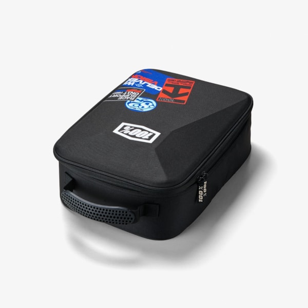 Product main image - 1a009866-cf03-4115-9057-c4e55c495a28