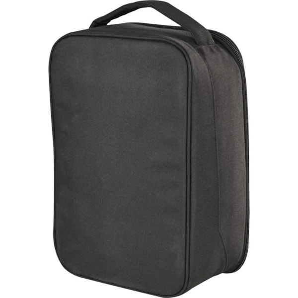 Product main image - bdab542e-45b3-42f0-8fbb-c3afcff9f596