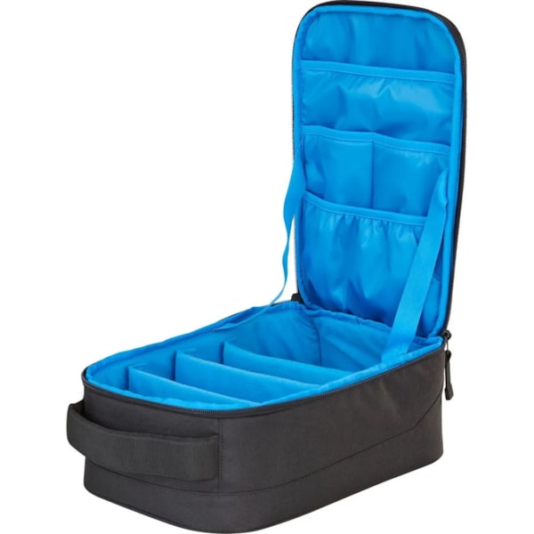 Product main image - 4b0887ba-5dce-48dd-b2c6-63755829e958