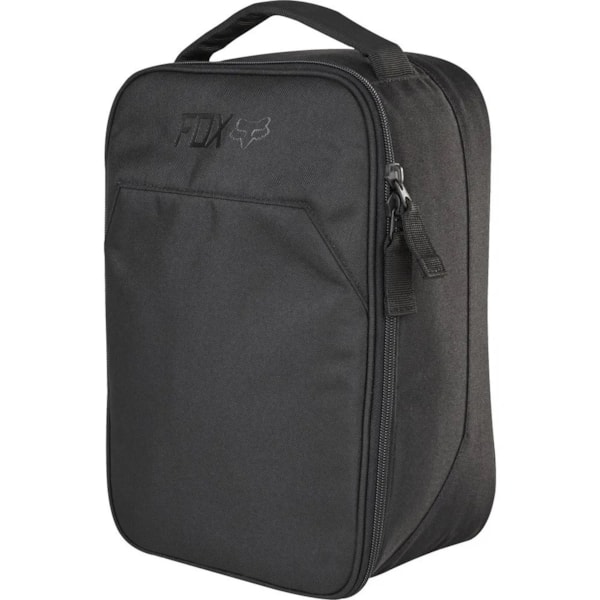 Product main image - ddd9cd9c-e487-44be-921b-89e6d9729231