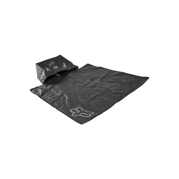 Product main image - d4b40de6-7b1b-4e83-a1eb-9c51fd4d2fdc