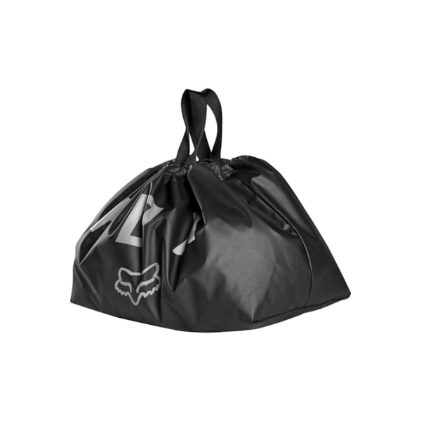 Product main image - 4f7cd49b-bd6b-4f7c-b96f-6c894aace540