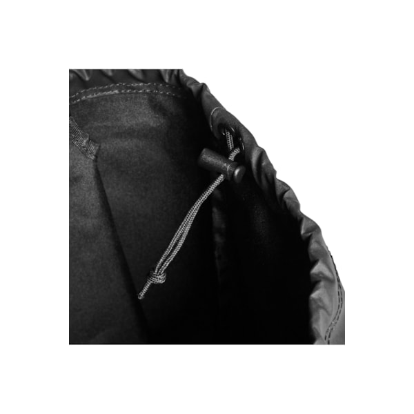 Product main image - 5c819afa-ed06-4e2d-aedf-42c2fcb43e69