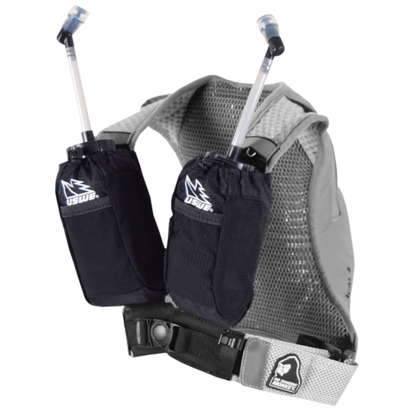 Product main image - b685a2fb-7174-4d09-99f1-4d1185d5689a