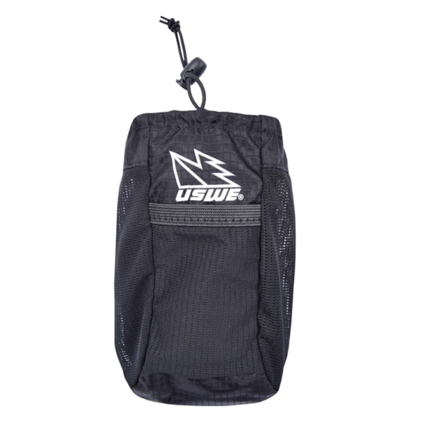 Product main image - 28d160b1-47f4-40ee-b064-725943ff0e3a