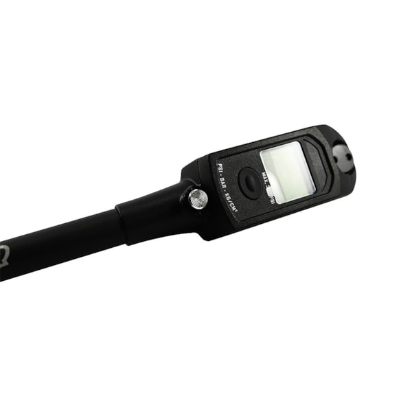 Product main image - 8f1a9803-2451-49d7-95e9-86f125d1f326