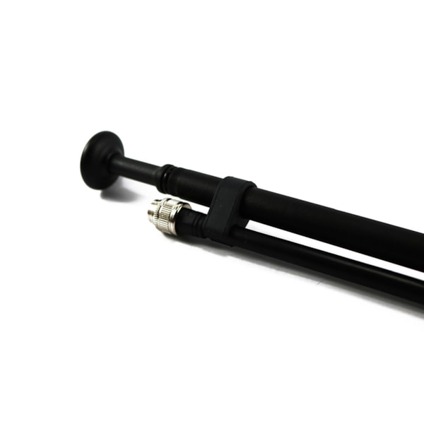 Product main image - 79f4adc2-003b-481c-82a2-66dc494143a6