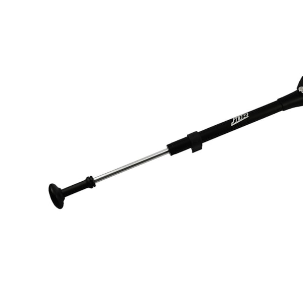 Product main image - 7896c851-6b6c-4e9f-9b1e-a1880ab0dab5