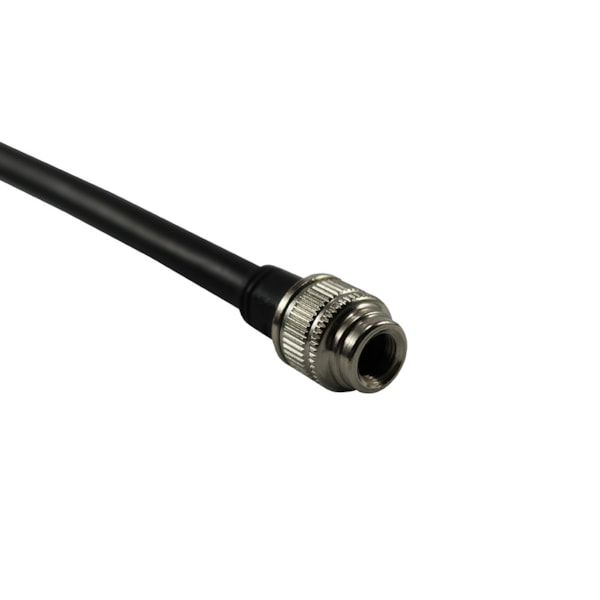 Product main image - 0eca5878-d637-482e-9482-5b64eb9ceb97