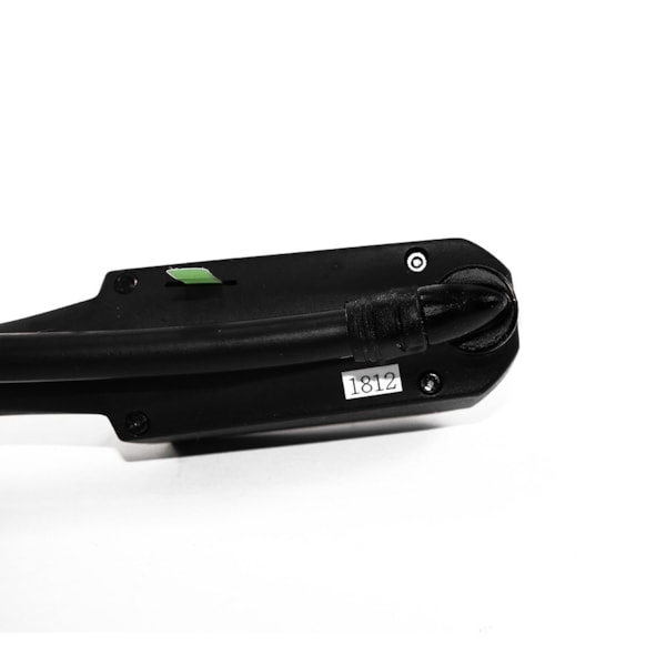 Product main image - 5148f733-4fe6-409d-979e-71595a3e314e