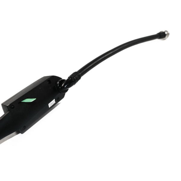 Product main image - 62dface1-c12c-4cbf-a361-ac12a224f78b