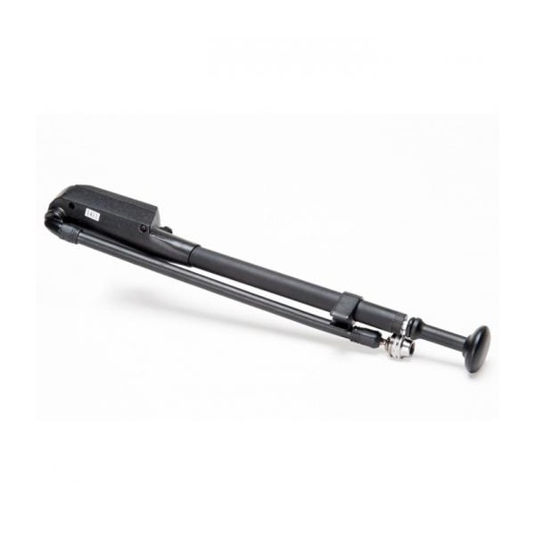 Product main image - a881a1e3-db44-4d70-9c34-ec7af59c6145