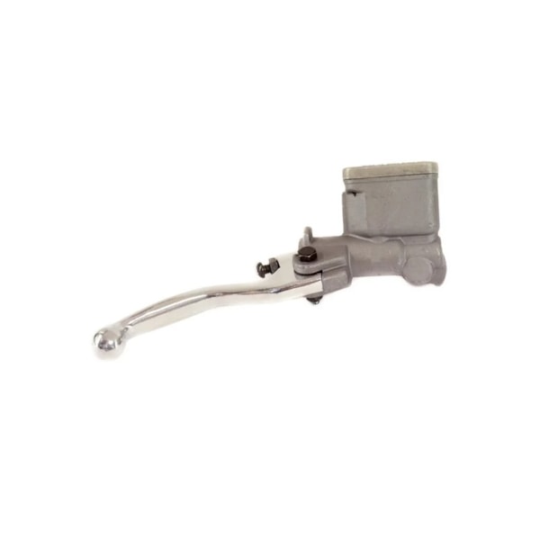 Product main image - 83ea1c07-71bd-41b5-a685-9d959fe276eb