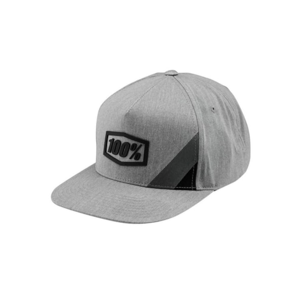 Product main image - 9c5107c7-6325-46cc-8cdc-6968fb0fa1ab