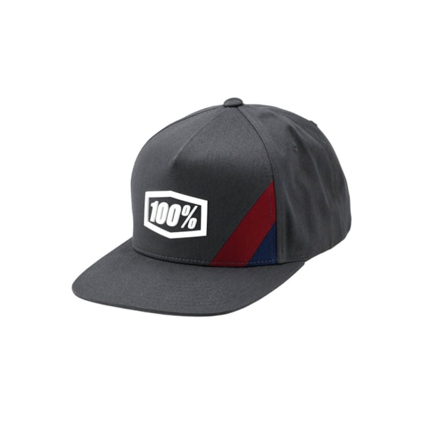 Product main image - 9c80c11b-da34-4f03-93a1-d5e57a75ca4c