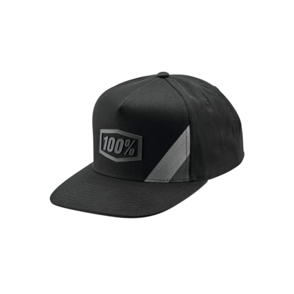 Product main image - c744f3de-5562-4ad5-927c-33b6fb0c2b9d