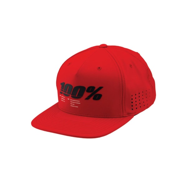 Product main image - cbef3b07-9257-4db7-8fb4-fefc22c6b6bf