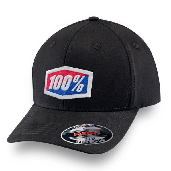 Product main image - ad3102a4-237d-424c-b418-3fb1c67a40ba