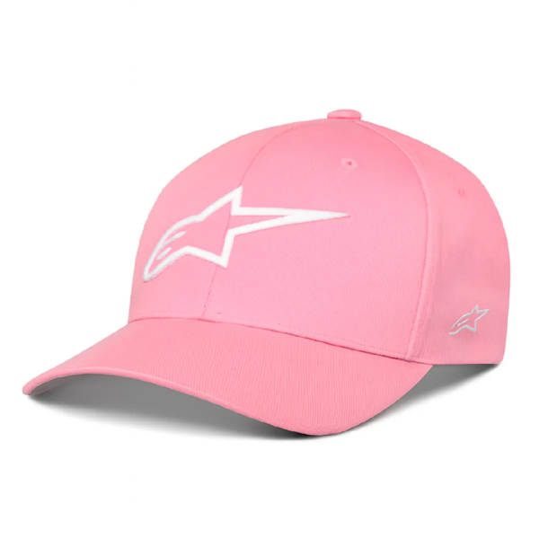 Product main image - f5f00be2-762e-4112-a6fa-311a15a5ff78