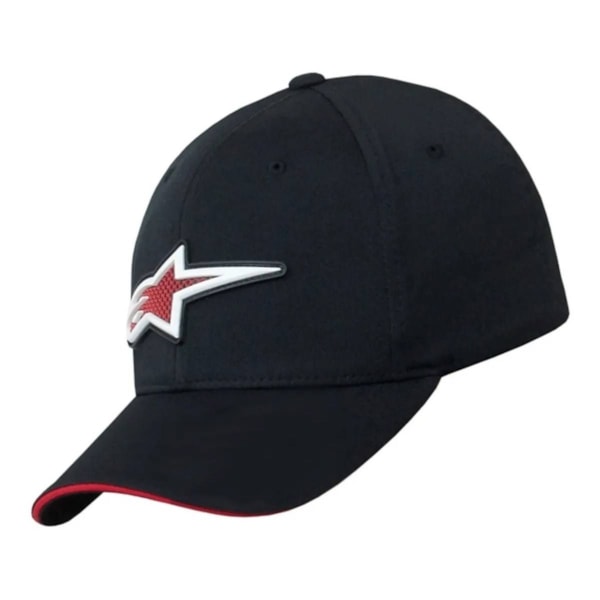 Product main image - 185821da-2a0b-47a5-bbc8-58c1e4bcff6f