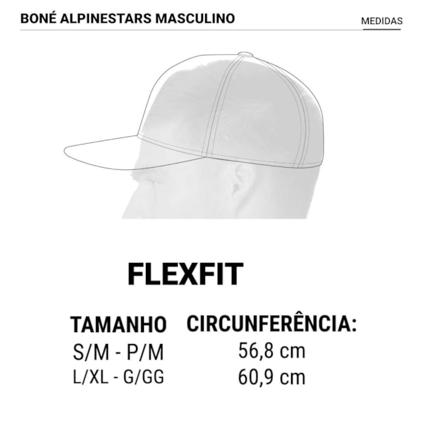 Product main image - 21279fb5-329d-4ab2-98b8-0bc5e43effa7