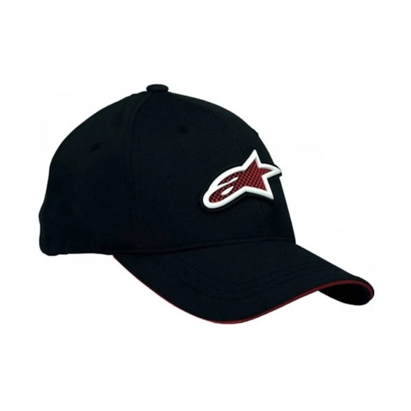Product main image - 2253a683-c37d-4cd7-b79e-440f61c08d95