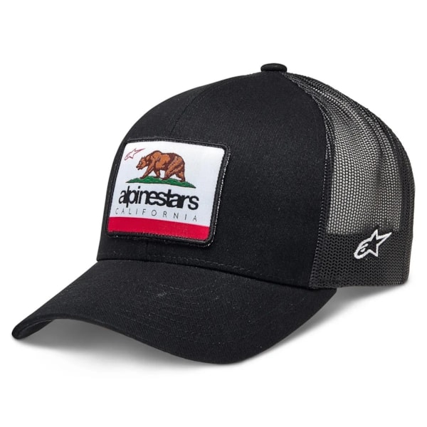 Product main image - 98e902d0-faa0-4287-bcce-131a17045327