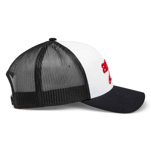 Product main image - 19d3f69b-296f-489a-8079-b32bd9e2f2e0