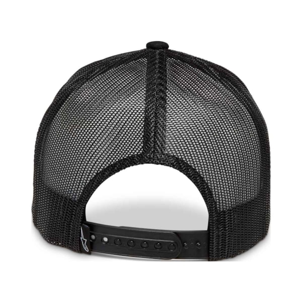 Product main image - 57418d46-f1b4-47a3-8e56-139891791672