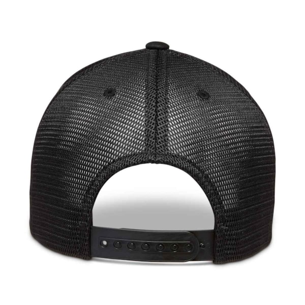 Product main image - 10983c66-b849-48fa-9053-0eb13b408ac7