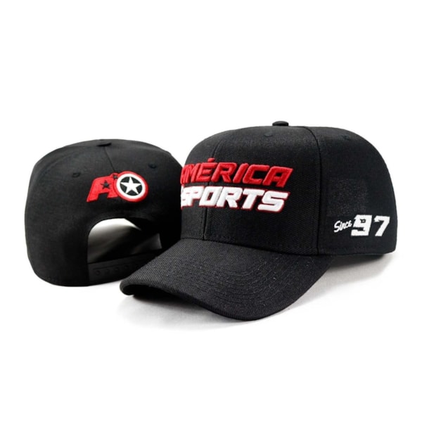 Product main image - 892af6de-3b64-4dd9-8afc-5d59e10609c7