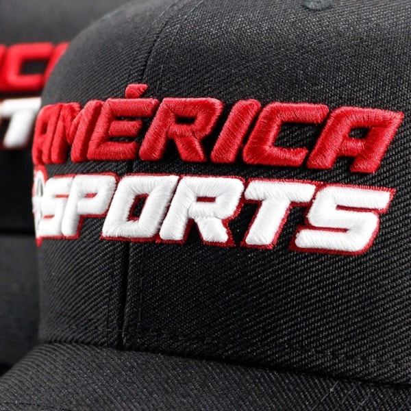 Product main image - 285820ef-f6bc-47c4-a201-de248c839dc0