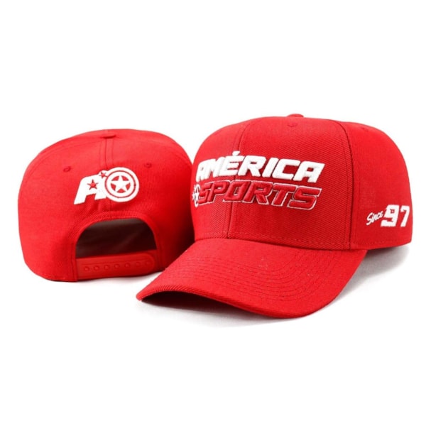 Product main image - 035c6407-bfec-482b-a84e-7b6e6f660997