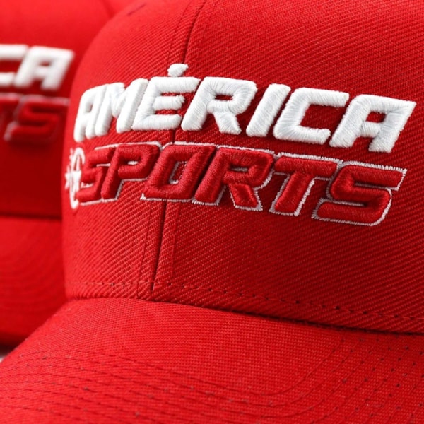 Product main image - 62966b40-e594-477c-a6b4-03198e9733a7