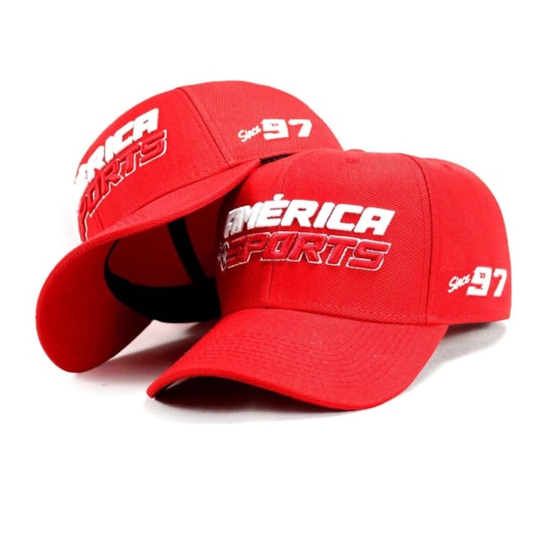 Product main image - 0e6209b0-c1ac-43e0-a5b6-72c6f726cc77