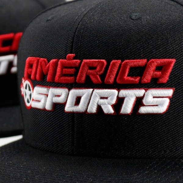 Product main image - 26daf389-9c19-4f17-af1e-f2a8ad0bef98