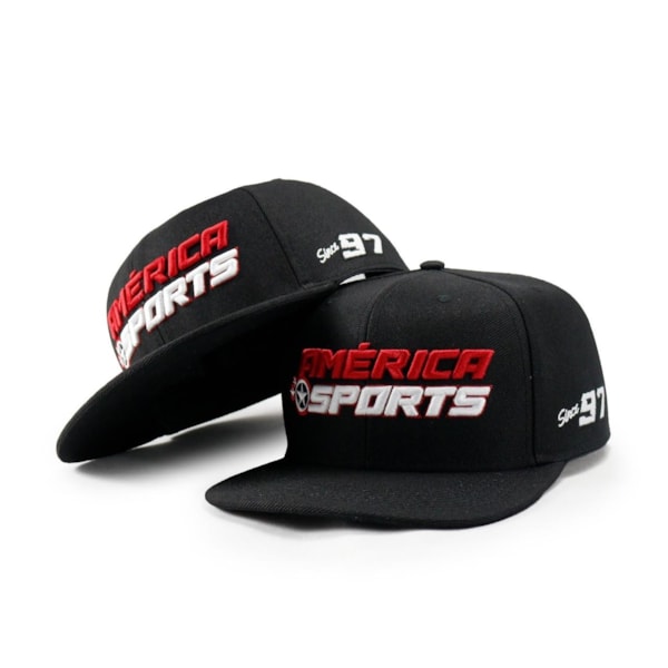 Product main image - 74afebd9-1f09-4ddb-a163-c40640583e94